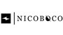 Nicoboco