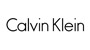 Calvin Klein Jeans F3785E-PO9 Gul - Gratis fragt