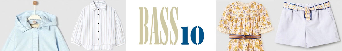 Bass 10
